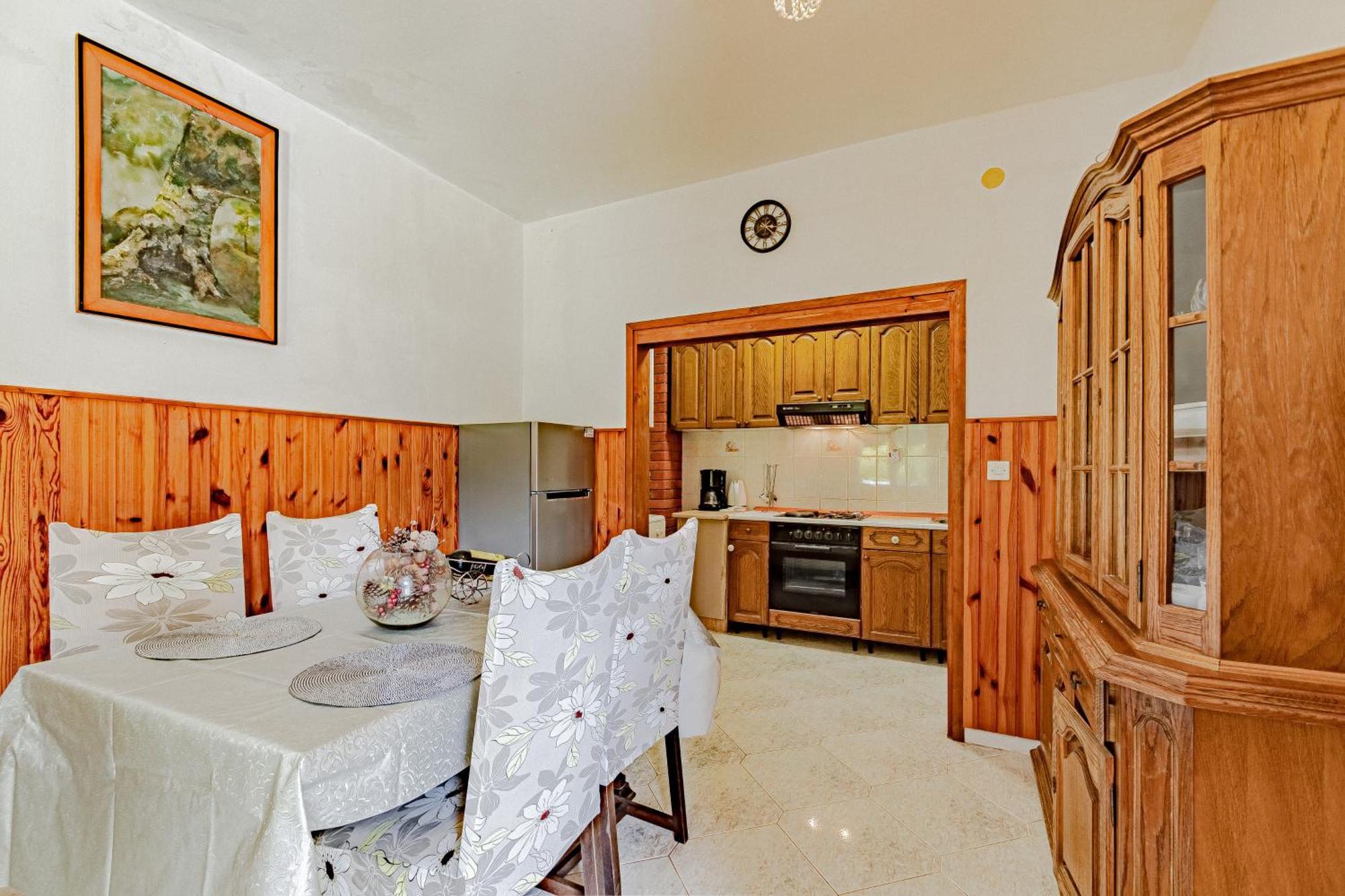 Apartments By The Sea Luka Dubrava, Peljesac - 14040 Putnikovic Room photo